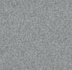 Ковровая плитка Tessera Basis 369 Ice фото 1 | FLOORDEALER